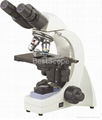 BestScope BS-2050 Biological Microscope 