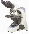 BestScope BS-2050 Biological Microscope 