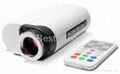  BestScope BVC-320 HD VGA Digital Camera(3.2MP)