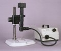  BestScope BS-1020D Digital Monocular Microscope