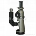 BestScope BPM-600 Portable Metallurgical Microscope
