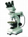 BestScope BS-5090 Polarizing Microscope