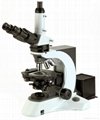 BestScope BS-5092 Polarizing Microscope
