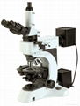 BestScope BS-5092RF/TRF Polarizing Microscope with nice quality