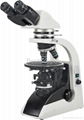 BestScope BS-5070 Polarizing Microscope