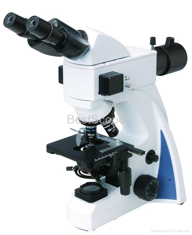 microscopes