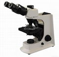 BestScope BS-2036 Biological Microscope
