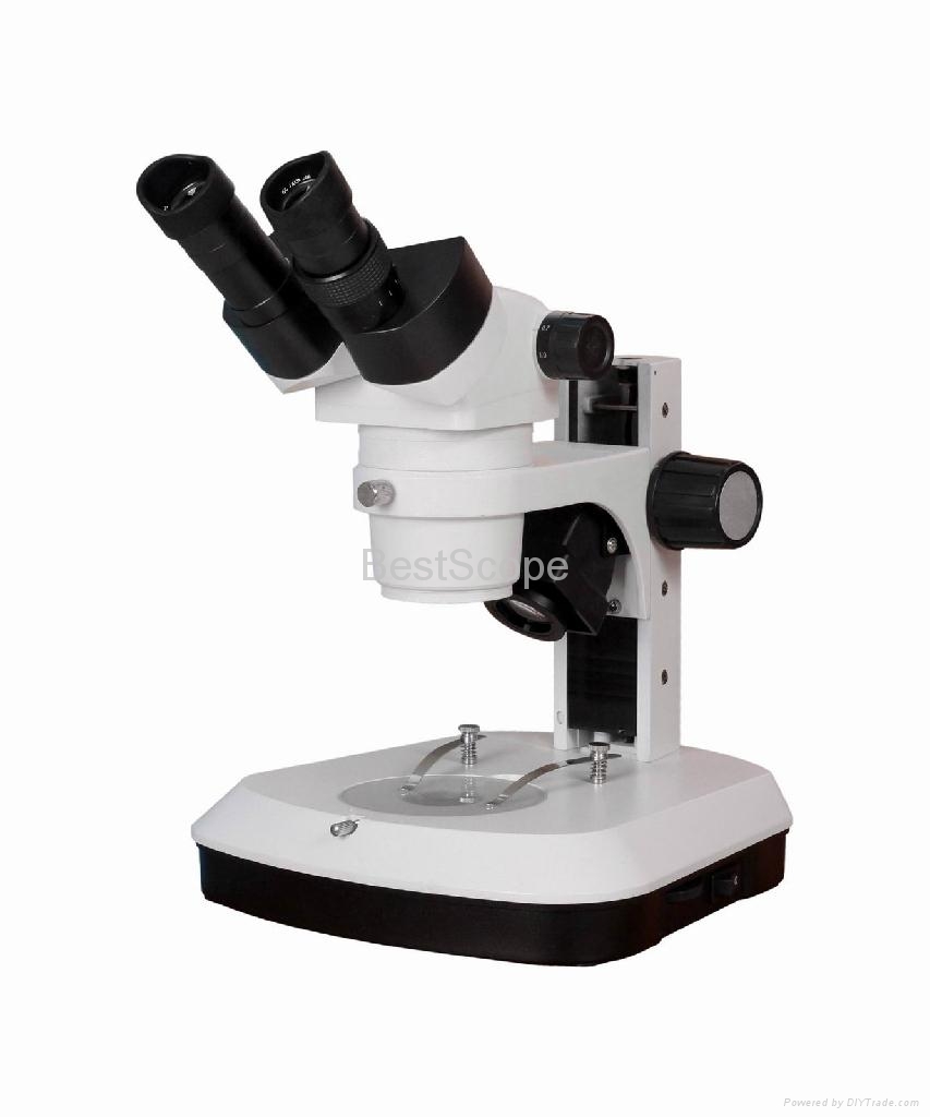 BestScope BS-10 Zoom Stereo Microscope (China Manufacturer ... BestScope BS-10 Zoom Stereo Microscope (China Manufacturer ...