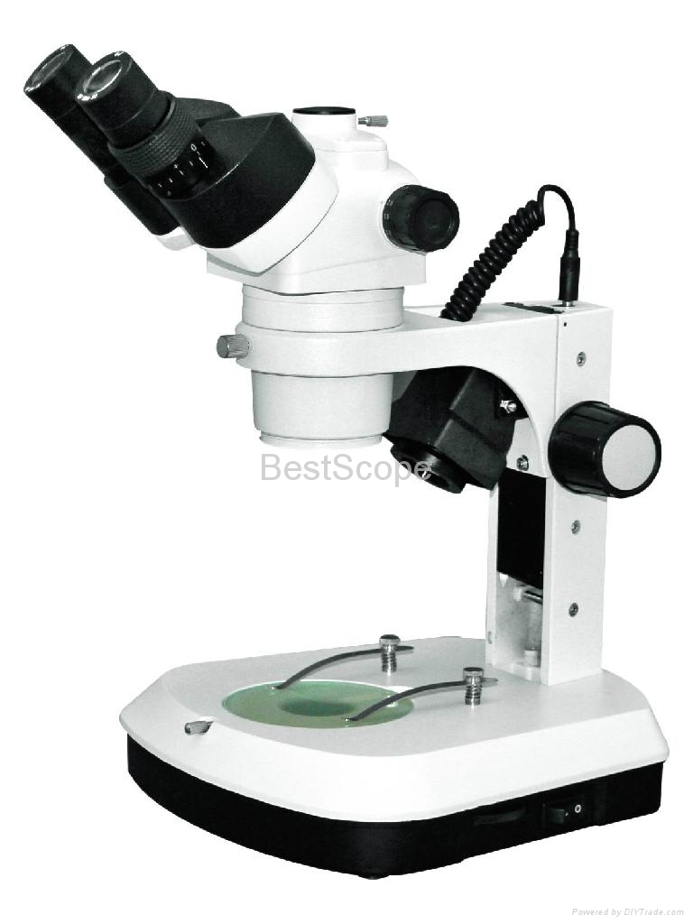 BestScope BS-9 Zoom Stereo Microscope (China Manufacturer ... BestScope BS-9 Zoom Stereo Microscope (China Manufacturer ...