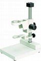 BestScope Stereo Microscope Of BSZ-F7