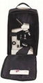 BestScope Microscope Carrying Case For