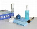 BestScope Microscope Cleaning Kit 1