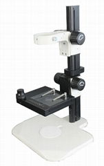 BestScope Stereo Microscope Acessories Of BSZ-F18 Stand