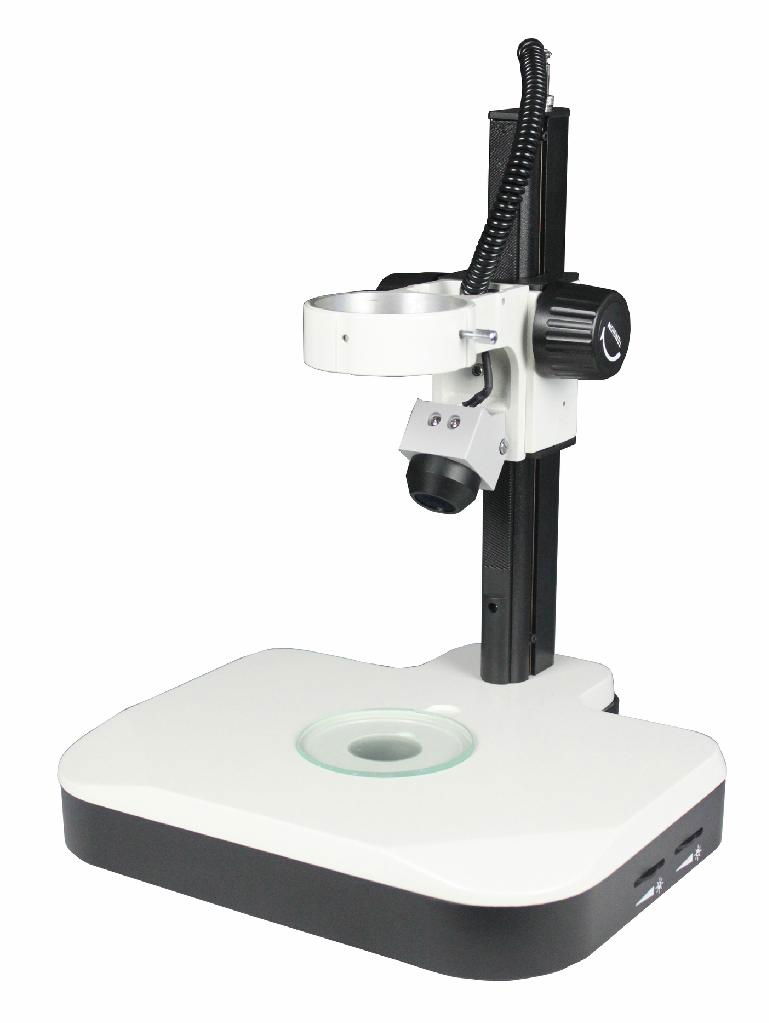 BestScope Stereo Microscope Of BSZ-F17 Stand