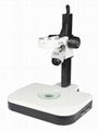 BestScope Stereo Microscope Of BSZ-F17 Stand 1