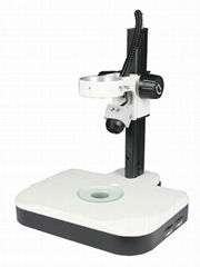 BestScope Stereo Microscope Of BSZ-F17 Stand