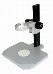 BestScope Stereo Microscope Of BSZ-F16 Stand