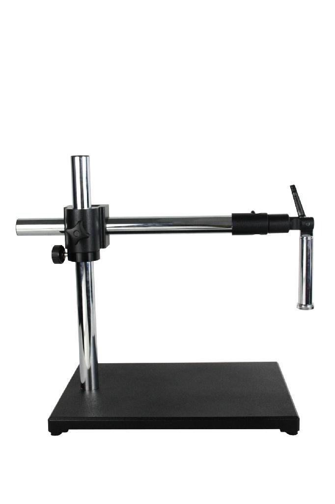 BestScope Stereo Microscope Of BSZ-F15 Stand