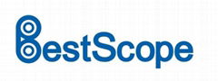 Bestscope International Limited