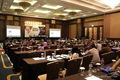 BestScope Successfully Participate in the Indonesia National Seminar of Ceramics