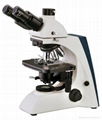 Bestscope BS-2062 Biological Microscope with Various Accessories