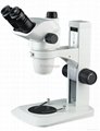 Nice quality BestScope Zoom Stereo Microscope BS-3030 