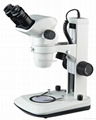 Nice quality BestScope Zoom Stereo Microscope BS-3030 