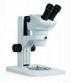 Bestscope BS-3035 Zoom Stereo Microscope