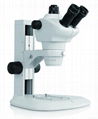 Bestscope BS-3035 Zoom Stereo Microscope