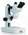 Bestscope BS-3035 Zoom Stereo Microscope