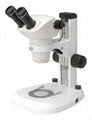 BestScope BS-3044 Binocular Zoom Stereo Microscope