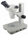 BestScope BS-3044 Binocular Zoom Stereo Microscope