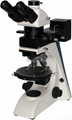  Polarizing Microscope BS-5062 from BestScope with nice performance