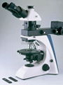  Polarizing Microscope BS-5062 from BestScope with nice performance