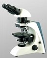  Polarizing Microscope BS-5062 from BestScope with nice performance