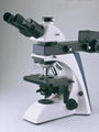 Bestscope BS-6002R/TR Metallurgical Microscope for Material Analysis