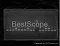 Bestscope BUC2C USB2.0 Scmos Digital Camera