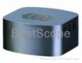 Bestscope Buc4 High Sensitive Series CCD Digital Cameras