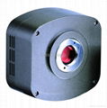 Bestscope Buc4 High Sensitive Series CCD Digital Cameras