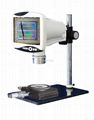 Stereo Microscope