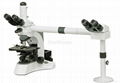 1.BS-2080MH Multi-Head Microscope optical system medical biological