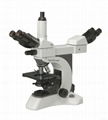 1.BS-2080MH Multi-Head Microscope optical system medical biological