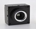 Low cost Gauss2 Series Industrial Digital Cameras UC130M/C(MRNN)