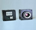  Gauss2 Series Industrial Digital Cameras 3MP rolling shutter UC320C(MRNN)