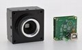  30% off for Gauss2  machine vision Cameras 5MP UC500M/C(MRNN)