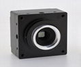  30% off for Gauss2  machine vision Cameras 5MP UC500M/C(MRNN)