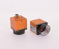 Jelly 3 USB3.0  industrial Cameras for machine vision  MU3S210M/C