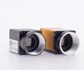 Jelly 3 USB3.0  industrial Cameras for machine vision  MU3S210M/C