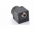 20% off Jelly 3 USB3.0  industrial Sony sensor Cameras MU3S231M/C