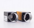 high resolution Jelly 3 USB3.0  industrial digital Cameras 12MP MU3S1200M/C